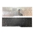 ban-phim-Keyboard-Laptop-Fujitsu-AH532-A532-N532-NH532-daiphatloc.vn
