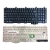 ban-phim-Keyboard-Laptop-Fujitsu-E751-E752-E782-H720-H920-daiphatloc.vn