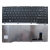 ban-phim-Keyboard-Laptop-Fujitsu-LH532-Khung-ngan-khung-dai-daiphatloc.vn5
