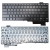 ban-phim-Keyboard-Laptop-Fujitsu-SH512-mau-den-mau-trang-co-khung-daiphatloc.vn5