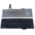 ban-phim-Keyboard-Laptop-Fujitsu-XA3530-PI3625-LI3910-daiphatloc.vn4