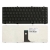 ban-phim-Keyboard-Laptop-Gateway-KAL90-TC7804U-daiphatloc.vn
