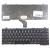 ban-phim-Keyboard-Laptop-Gateway-MX3000-4000-M210-M320-MX3500-daiphatloc.vn