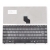 ban-phim-Keyboard-Laptop-Gateway-NV40-NV4000-NV4001C-NV4005C-NV4014C-daiphatloc.vn9