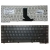 ban-phim-Keyboard-Laptop-LG-C300-A310-C400-C500-daiphatloc.vn