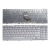 ban-phim-Keyboard-Laptop-LG-R580-R590-R560-R570-mau-trang-daiphatloc.vn
