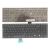 ban-phim-Keyboard-Laptop-LG-U560-daiphatloc.vn