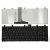 ban-phim-Keyboard-Laptop-MSI-EX601-daiphatloc.vn