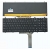ban-phim-Keyboard-Laptop-MSI-GT60-GT70-GT780-GT783-MS-1762-co-den-daiphatloc.vn4