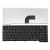 ban-phim-Keyboard-Laptop-MSI-U121-mau-den-daiphatloc.vn