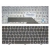 ban-phim-Keyboard-Laptop-MSI-U160-U135-mau-den-daiphatloc.vn