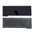 ban-phim-Keyboard-Laptop-NEC-E3100-E6200-daiphatloc.vn