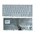 ban-phim-Keyboard-Laptop-NEC-E6300-E6500-daiphatloc.vn