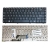 ban-phim-Keyboard-Laptop-NEC-LL750-LS150-LS350-Cable-trai-daiphatloc.vn