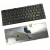 ban-phim-Keyboard-Laptop-NEC-S3200-daiphatloc.vn
