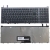 ban-phim-Keyboard-Laptop-SONY-Vgn-AW-mau-den-chau-au-co-khung-daiphatloc.vn