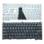 ban-phim-Keyboard-Laptop-SONY-Vgn-BZ-daiphatloc.vn