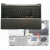 ban-phim-Keyboard-Laptop-Samsung-700Z5A-nguyen-be-daiphatloc.vn5