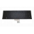 ban-phim-Keyboard-Laptop-Samsung-700Z7C-mau-den-daiphatloc.vn