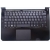 ban-phim-Keyboard-Laptop-Samsung-900X3A-co-den-nguyen-be-daiphatloc.vn