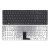 ban-phim-Keyboard-Laptop-Samsung-R580-daiphatloc.vn