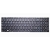 ban-phim-Keyboard-Laptop-Samsung-RV710-RV711-RV715-RC720-RV720-daiphatloc.vn999