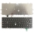 ban-phim-Keyboard-Laptop-Sony-SVD-11-mau-den-co-den-daiphatloc.vn1