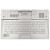 ban-phim-Keyboard-Laptop-Sony-SVD-13-mau-den-mau-bac-co-den-nguyen-be-daiphatloc.vn