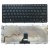 ban-phim-Keyboard-Laptop-Sony-SVE-14-mau-den-mau-trang-co-den-co-khung-daiphatloc.vn8