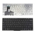 ban-phim-Keyboard-Laptop-Sony-SVF-13-mau-bac-mau-den-co-be-daiphatloc.vn