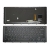 ban-phim-Keyboard-Laptop-Sony-SVF-15N-mau-den-mau-bac-co-den-co-khung-daiphatloc.vn