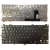 ban-phim-Keyboard-Laptop-Sony-SVP-11-mau-bac-mau-den-daiphatloc.vn1