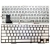 ban-phim-Keyboard-Laptop-Sony-SVS-13-mau-bac-mau-den-daiphatloc.vn1