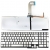 ban-phim-Keyboard-Laptop-Sony-SVS-15-mau-bac-co-den-daiphatloc.vn