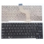 ban-phim-Keyboard-Laptop-Sony-SVT-13_SVT-14-chau-au-tieng-anh-daiphatloc.vn