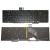 ban-phim-Keyboard-Laptop-Sony-SVT-15-co-den-tieng-anh-chau-au-daiphatloc.vn