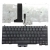 ban-phim-Keyboard-Laptop-Sony-Vaio-Vgn-BX-daiphatloc.vn