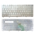 ban-phim-Keyboard-Laptop-Sony-Vaio-Vgn-SZ-daiphatloc.vn