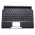 ban-phim-Keyboard-Laptop-Sony-Vaio-Vgn-TT-co-khung-daiphatloc.vn