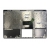 ban-phim-Keyboard-Laptop-Sony-Vaio-Vgn-Z-Core-2-daiphatloc.vn