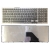 ban-phim-Keyboard-Laptop-Sony-Vaio-Vpc-F1-co-den-co-khung-daiphatloc.vn