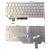 ban-phim-Keyboard-Laptop-Sony-Vaio-Vpc-P-mau-bac-daiphatloc.vn