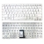ban-phim-Keyboard-Laptop-Sony-Vaio-Vpc-SA-mau-bac-daiphatloc.vn