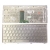 ban-phim-Keyboard-Laptop-Sony-Vaio-Vpc-W-daiphatloc.vn