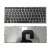 ban-phim-Keyboard-Laptop-Sony-Vaio-Vpc-YA-YB-mau-den-co-khung-daiphatloc.vn