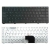 ban-phim-Keyboard-Laptop-Sony-Vgn-C-mau-trang-mau-den-daiphatloc.vn3
