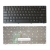 ban-phim-Keyboard-Laptop-Sony-Vgn-CR-mau-den-mau-trang-co-den-daiphatloc.vn
