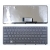 ban-phim-Keyboard-Laptop-Sony-Vgn-CW-mau-den-mau-trang-co-khung-daiphatloc.vn6