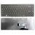 ban-phim-Keyboard-Laptop-Sony-Vgn-NW-mau-den-mau-trang-co-khung-daiphatloc.vn1