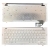 ban-phim-Keyboard-Laptop-Sony-Vgn-TZ-mau-trang-co-khung-daiphatloc.vn
